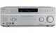 Sony STR-DE897 Amplifier / Receiver&nbsp;
