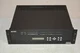 ^ AMX Enova DVX-3155HD-SP Rackmountable Presentation Matrix Switcher #D225