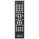 New Genuine RTU4300-B For RCA TV Remote Control RTUC5537 RLDED5098-UHD RTU7877-B