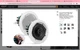 Pyle Ceiling and Wall Mount Speaker -5.25&rdquo; 2-Way 70V Audio Stereo Sound Subwoofe