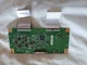 ONN/Hitachi ONC50UB18C05 T Con Board CCPD-TC495-001 V1.0 | STCON495C00