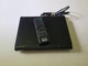 Sony DVP-SR210P DVD Player Progressive Scan with Remote