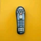 RCA 3-Device Backlit Universal Remote Control