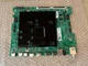 SAMSUNG BN94-14011H QN65Q7DRAFXZA MAIN BOARD BN94-14011H