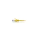 Legrand 27196 Video and Audio Equipment Accessories