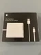 Apple Mini DisplayPort to Dual-Link DVI Adapter MB571Z/A - New in Sealed Box