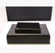 Topping D90 MQA AK4499 Black Fully Balanced DAC&nbsp;Bluetooth 768kHz Hi-Res Used JP