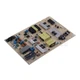 Vizio ADTVH4020AAW Power Supply Board