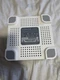 Sonos ZonePlayer 120 Streaming Audio Player - ZP120