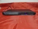 ZeeVee HDb2540 4 Ch Digital Video Encoder/Modulator. (AS IS)