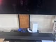Sony HT-ST5000 Sound Bar / Wireless Subwoofer