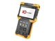 ICRealtime ITM-9000-V3 HD AVS/AHD/TVI/CVBS/IP Supported Multi-Function Test Tool