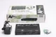 AVPro Edge AC-SC2-AUHD-GEN2 18Gbps 4K HDMI Scaler With Accessories