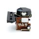 Repair Optical Laser Lens Pickup for SONY CDP-497 CD Player Pickup
