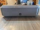 Yamaha NS-AP1600C  Center Surround Sound Speakers Tested