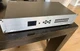 AVPro Edge AC-AXION-8 Video Matrix Switcher 8x8 HDBaseT/HDMI 