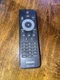 Remote for Philips DVP3520K DVP3560K DVP3962 DVP3980 DVP3982 DVD Player