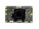 Samsung UN65H6350AF T-Con Board 55.65T07.C14 