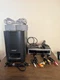 Bose AV3-2-1 II DVD/CD Media Center + PS3-2-1 II Powered Speaker System