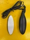 Genuine Bose Lifestyle TV On/off Sensor  PN# 258359