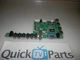 Hitachi LE55A6R9 / LE49A509 / LE50A6R9 850121538 Main Board