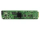 Apantac OG-Mi-9+-MB 9 Input openGear Multiviewer Card with HDMI and SDI Output