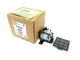 NEW EPSON ELPLP09 LAMP 150W UHE-A5