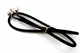 Hitachi 50C68 Cable Wire (Main Board to Wi-Fi Module)