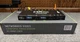 AVPro Edge AC-MXNET-CBOX-B MXNet 1G Control Box + Extras TESTED