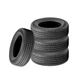 4 X Falken SINCERA ST80 AS 205/65R15/4 99H Tires 4 X Falken SINCERA ST80 AS 205/65R15/4 99H Tires