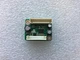 Rca 42PA30RQ Interface Board PW.PDP1B 10206