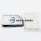 New Cabin Air Filter and Engine Air Filter for Kia Soul 2014-2019 97133-B2000 US