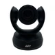 Aver CAM520 Pro Enterprise Grade Conference Camera