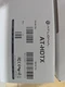 ATLONA AT-HDTX