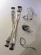 LG 55UM6950DUB RIBBON/WIRE BUNDLE