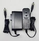 Adapter Charger for Datavideo Datavideo Hard Drive Amplifier Monitor VP-597