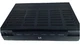 Russound CAV6.6  Multi Zone Audio/Video Six Zone Controller For Parts