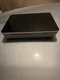 Sony NSZ-GT1 Internet TV Blu-ray Player Remote