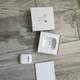 Apple AirPods 2nd Generation With Charging Case MV7N2AM/A