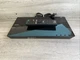 Sony BDP-S5100 3D Smart BluRay DVD Player With Remote Tested