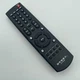 Dynex Remote Control RC 401 0A For DXL1510A DXL2210A DXL3210A LC22KT46 DXL1910A