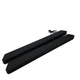 LOT OF 2 Sony SA-X9000F 2.1-Ch Bluetooth Soundbar for HT-X9000F System #AT5441
