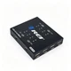OREI USB 2.0 4x4 Matrix Switch (HKM-404)