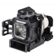 NEC NP05LP Projector Lamp Replacement Bulb