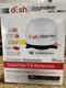 Winegard PL8000R DISH Playmaker Dual Portable Automatic Satellite Antenna