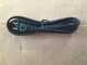 TIVO SERIES 2 Power Cord OEM from Model # TCD540080