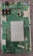 PHILLIPS 55PFL5602/F7  MAIN BOARD ; BAB7R0G0201 1 , AA7RK-MMA