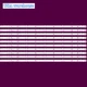 New LED strips For Vizio E60-E3 D60-D3 SVG600A30_Rev00 SVG600A25_Rev01_5LED