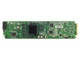 Apantac OG-US-4000-MB HDMI/SDI openGear Universal Scaler Card with Genlock