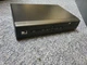 DirecTV Receiver Satellite Cable Boxes  D12-100 Direct TV
